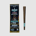 Presidential - 1.5g Moonrock Blunt - Nino Brown