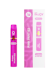 Cure Injoy - Disposable - Pink Panties - 1G