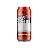 Mary Jones - 100mg Soda - Cola