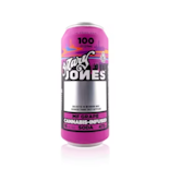 Mary Jones - 100mg - Grape Soda