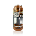 Mary Jones - 100mg - Root Beer