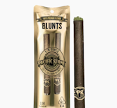 805 Glue (H) | 1.75g Blunt 2pk | Pacific Stone