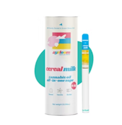 CEREAL MILK 0.5G VAPE PEN- ARYLOOM