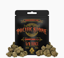 Starberry Cough (S) | 3.5g Bag | Pacific Stone