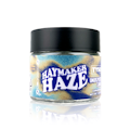 Tyson 2.0 - 3.5g Haymaker Flower Jar - Wiz Kid