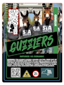 Guzzlers 1g Infused Preroll | Slap That S