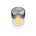 Stiiizy - 1g Diamonds - White Fire