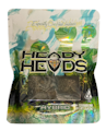 HeadyHeads - Flower - Cherry Lemonade - 3.5G