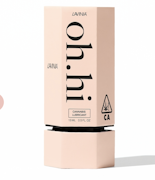 Lavinia | Cannabis Infused Lubricant | 15ml