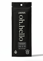 Lavinia | Cannabis Infused Lube Launchers Extra Strength | 4ml