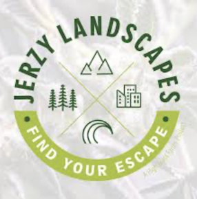 Jerzy Landscapes | Salt Water Taffy | 3.5g