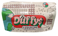 Duffys - Flower - Rapper Weed - 14G