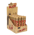 Raw Classic Lil Lean Cones 6pk