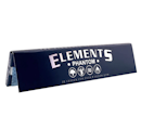 Elements Phantom 50 Leaves