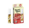 Papa's Herb | Strawberry Cheesecake | Cartridge | 1g