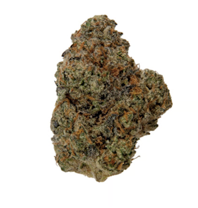 Crops - Crops | High Society | 3.5g