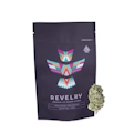 Revelry 14g Apple Jax