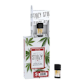 Stiiizy - .5g Pod - Sour Diesel