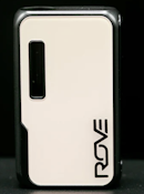 Rove Pro Vape Battery