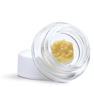 Carver Live Rosin 1g Gush Mints