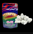 Creme De Canna Terpy's Infused 3.5g Mai Tai