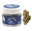 Wave Rider - 3.5g - Headbanger