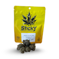 Sticky - 3.5g - Rings Of Saturn