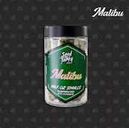 Seed Junky Genetics - 14g Smalls - Donut Peach