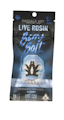 Emerald Sky - Edible - Berry Bolt - 100MG
