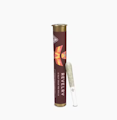 Revelry Herb Co - 2pk Prerolls - Mango Madness