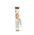 Revelry Herb Co - 2pk Prerolls - Mint Sorbet