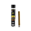 Melonade 1.35g Infused Blunt | Dank