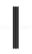 Battery - 510 - Black - Accessory