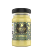 Harney Brothers - Rosemary Yuzu Shot - 5mg - Beverage