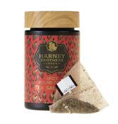 Harney Brothers - Spicy Pound Town Sachets - 10mg - Beverage