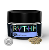 Rythm Blue Zashimi 3.5g
