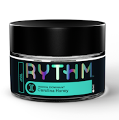 Rythm | Flower | Carolina Honey | 7g