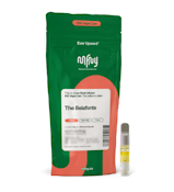 MFNY | Vape Cartridge | The Belafonte | 0.5g