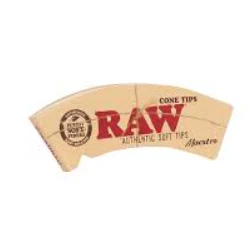 Grav - Raw | Maestro Tips | 32-pack Main Image