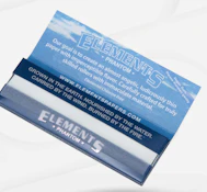 Elements | Phantom | 32-pack