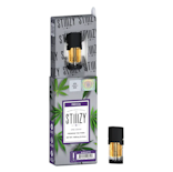 Stiiizy - 1g Pod - Hardcore OG