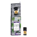 Stiiizy - 1g Pod - Purple Punch