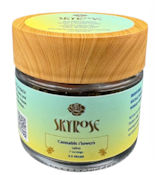 Skyrose | Galactic Guava | 3.5g