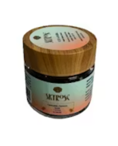 Skyrose - Skyrose | Flower | Peanut Butter Breath | 3.5g