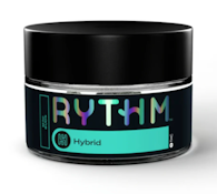 Rythm | Flower | Honey Zanana | 7g