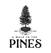 Pines | Flower | Sharpiez | 3.5g