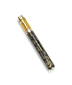 New York Honey - Golden Ticket - AIO - Disposable - 1g - Vape