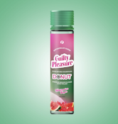 Guilty Pleasure | Watermelon Sugar | 1.8G Rosin Infused Solventless Preroll