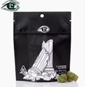 Eyeelle - Lemon Zest - Flower - 3.5G