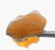 WEST COAST CURE 1G Watermelon Sangria Live Resin Badder